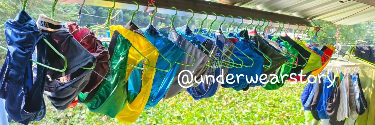underwearstory's banner