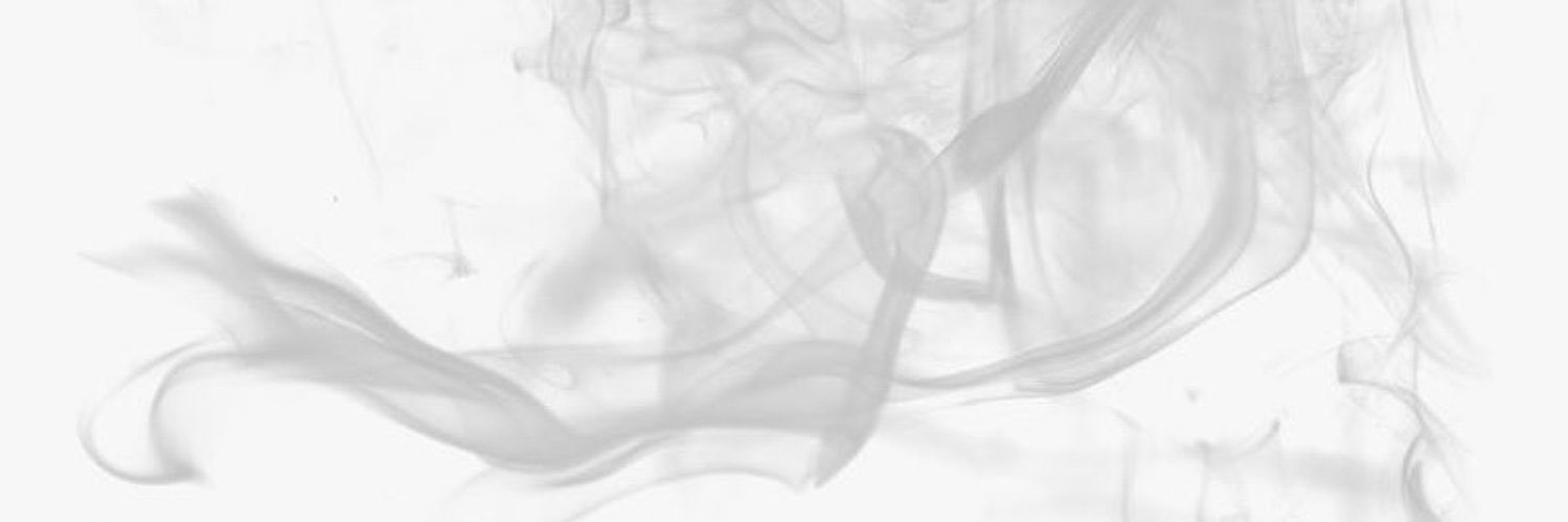 luv's banner