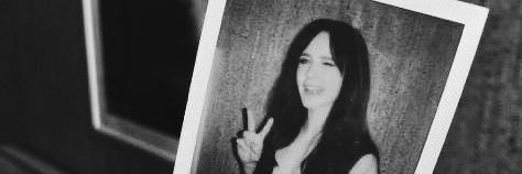 jay's banner