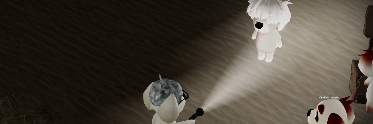 heterohound (work)'s banner