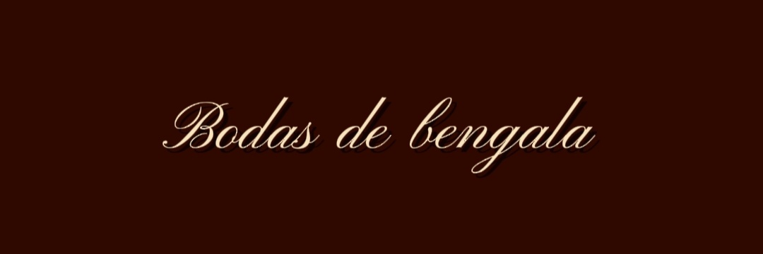 nic 🧙🏻‍♀️'s banner