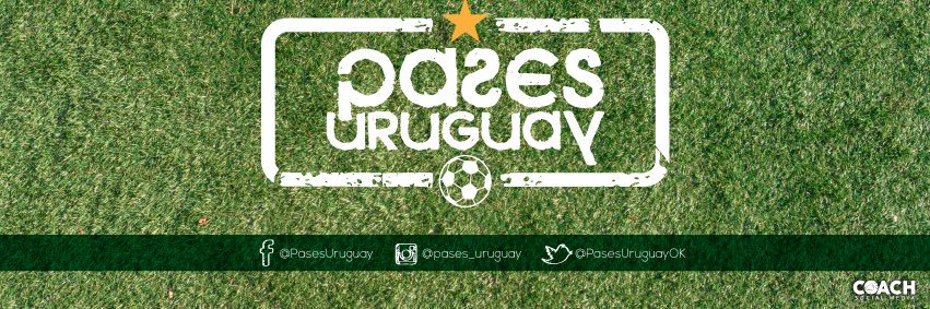 PasesUruguay's banner