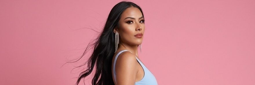 Cintya Hott ,9️⃣ 0️⃣ k♈️ 🇲🇽's banner