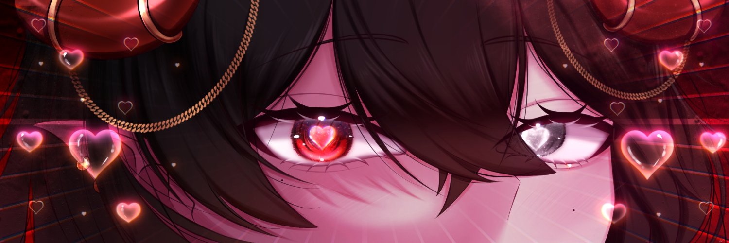 🔞 𝙅𝙚𝙖𝙣𝙣𝙚 𝙍𝙚𝙙𝙝𝙤𝙤𝙙 「 𝔼ℂℝ 」's banner