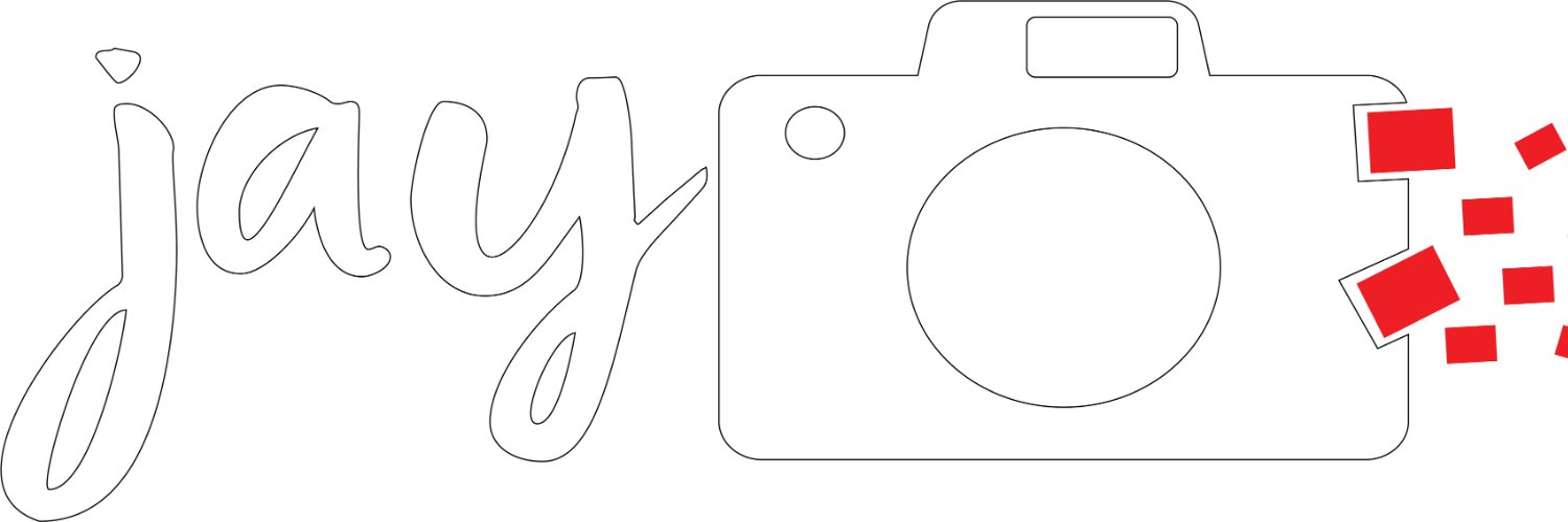 Jay D. Black's banner