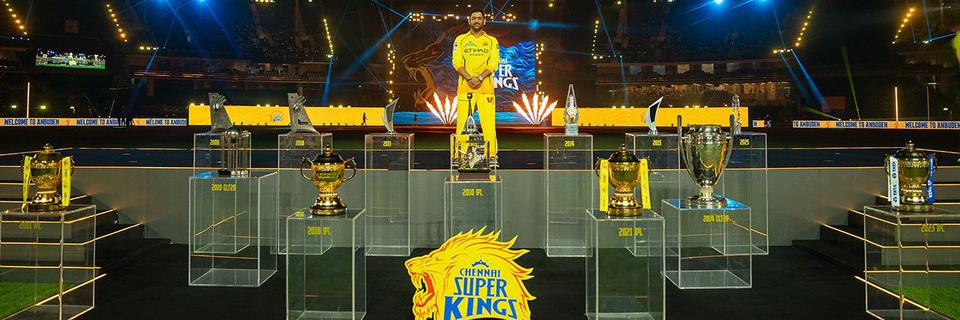 THA7A Forever 💛🥺's banner