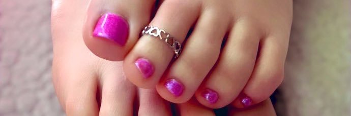 SilkyHoneySoles2🍯's banner