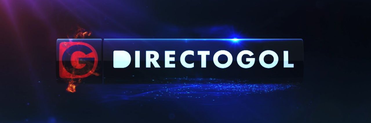 Directo Gol's banner