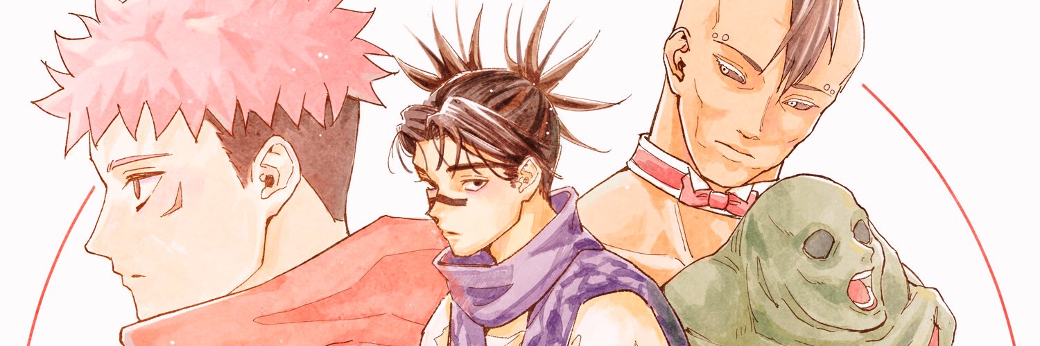 ²⁸'s banner