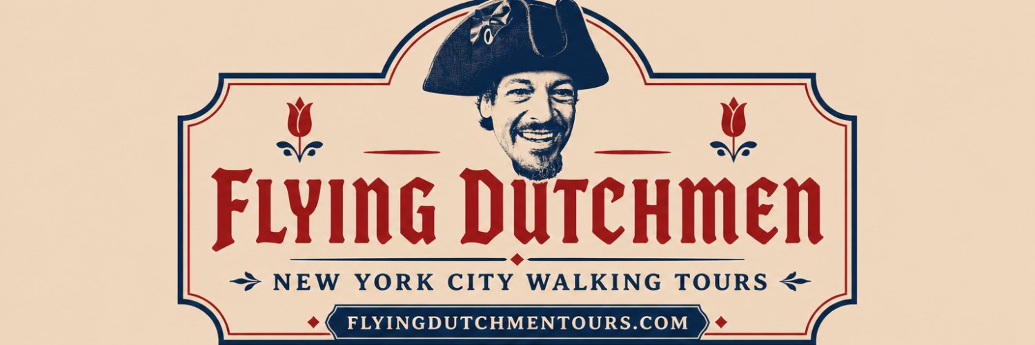 Bill Schulz's banner
