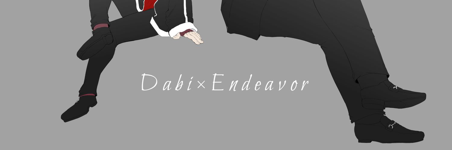 三暗's banner