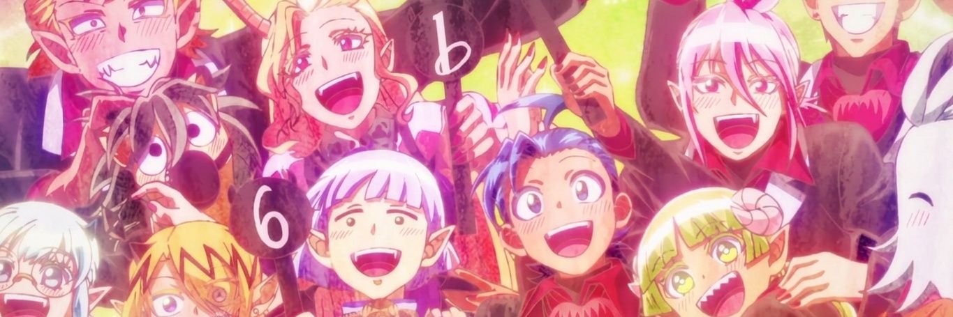 Mairuma Tweets| Bachicko Reporter 😈's banner