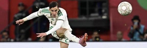 El Farik Dz الفريق 🇩🇿's banner