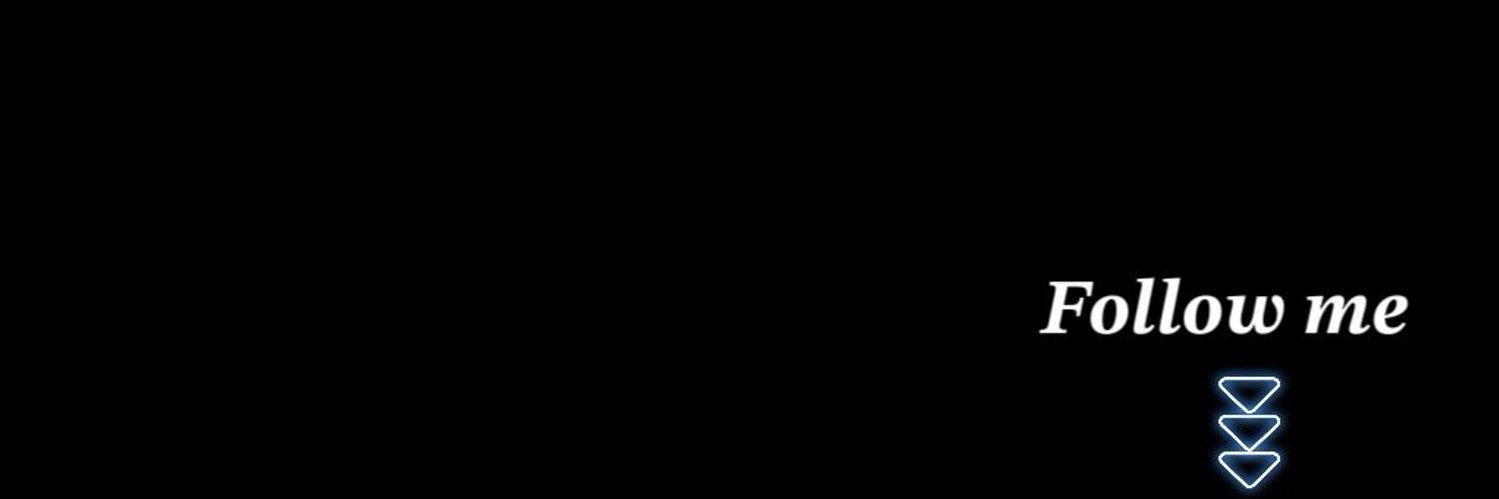 ❤️‍🔥𝗡𝗼𝗼𝗦𝗲𝘅𝗦𝘁𝗼𝗿𝘆💋's banner