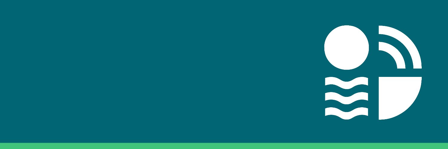 SEPAFlood's banner