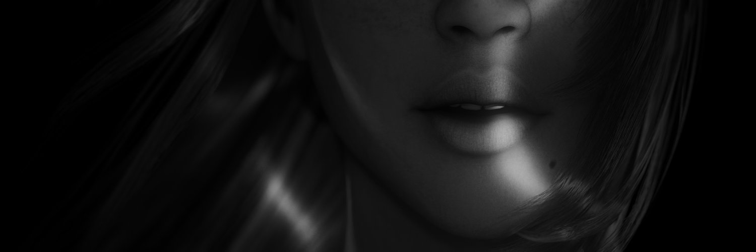 Trivi's banner
