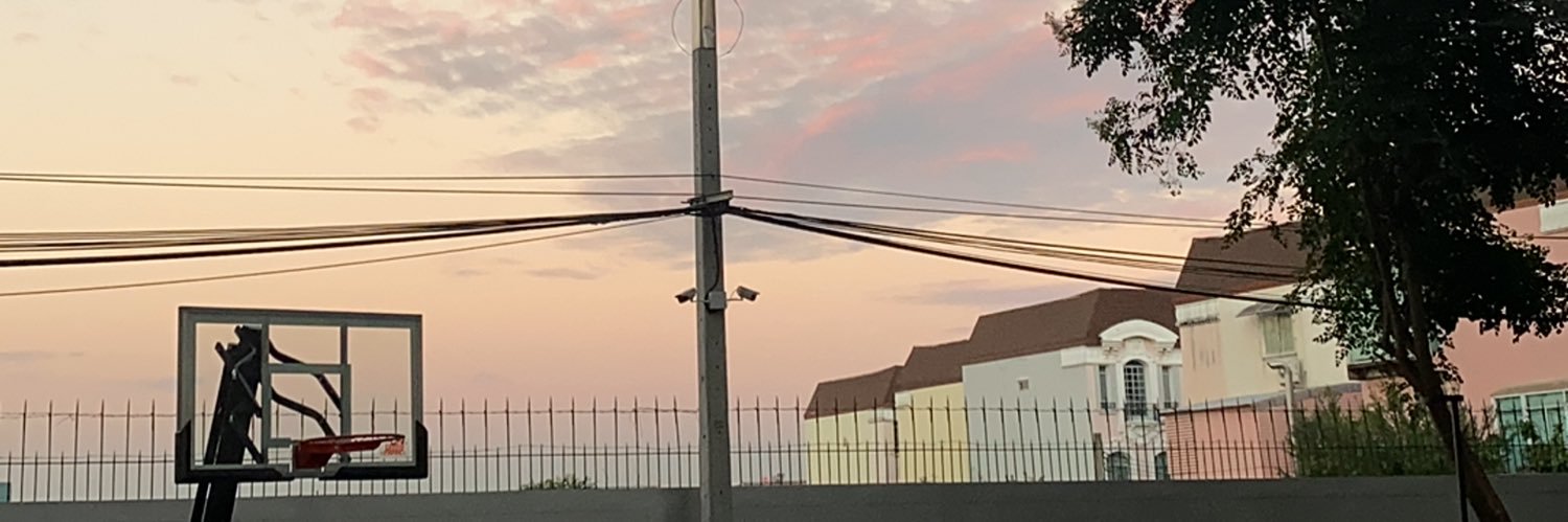 isamsame._'s banner