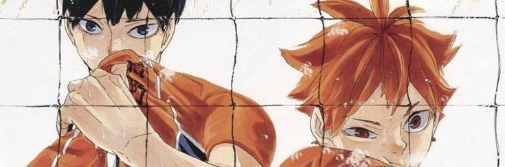 mik MOVED ACCOUNTS's banner