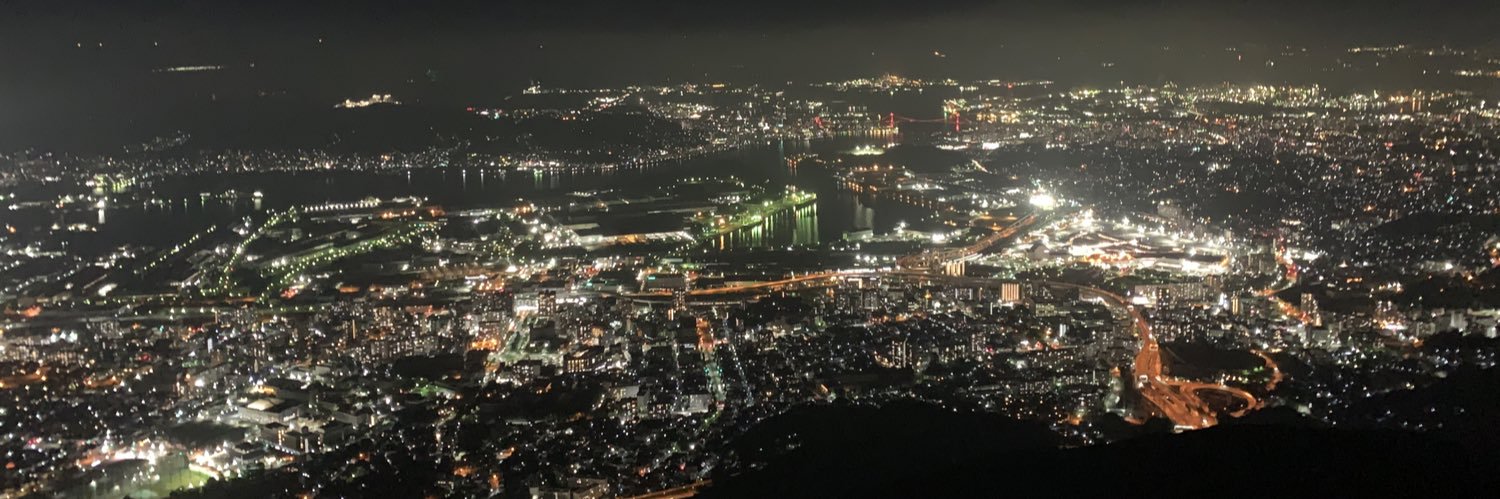 ともぞう's banner