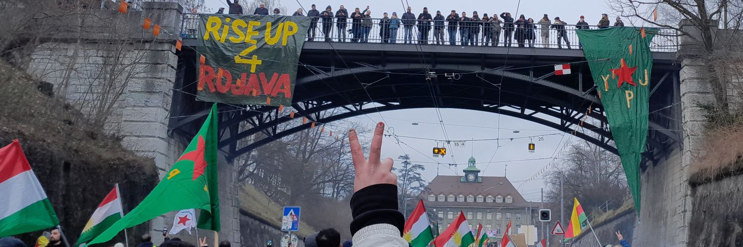riseup4rojava_at_ch_d's banner