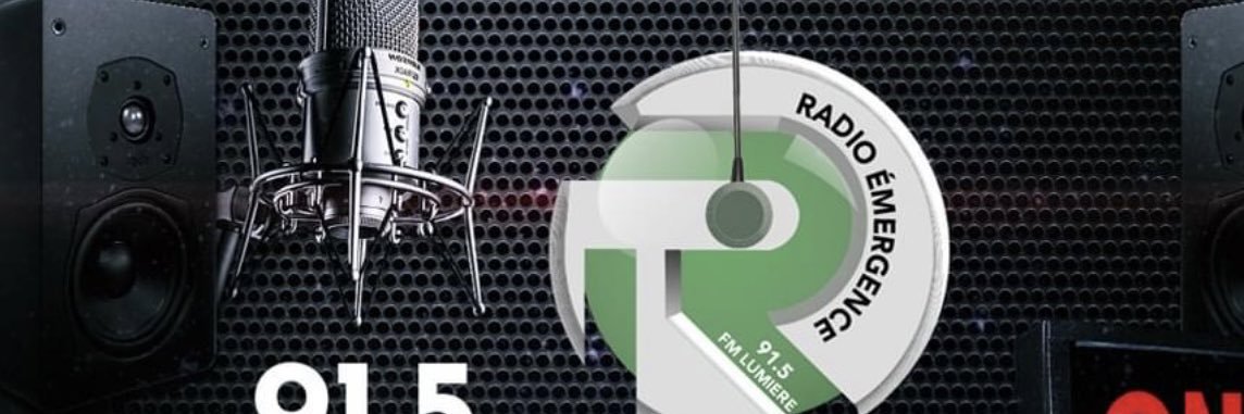 Niang Abdoul's banner