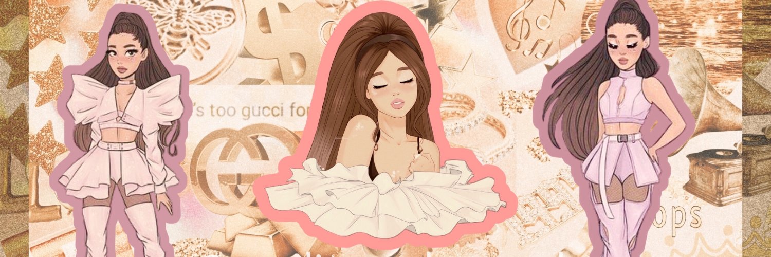 KATYA RODRIGUEZ's banner