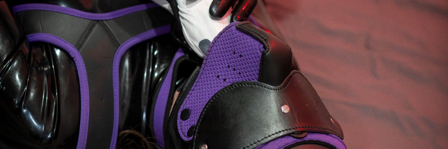 🤍🖤Mule🖤🤍's banner