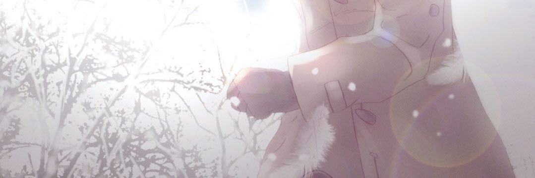 リュリュ's banner