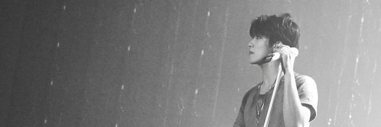 gden ◡̈ J.W's banner