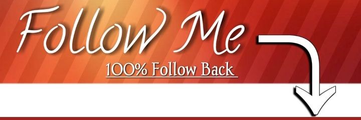 BAÀLE🤪😂's banner