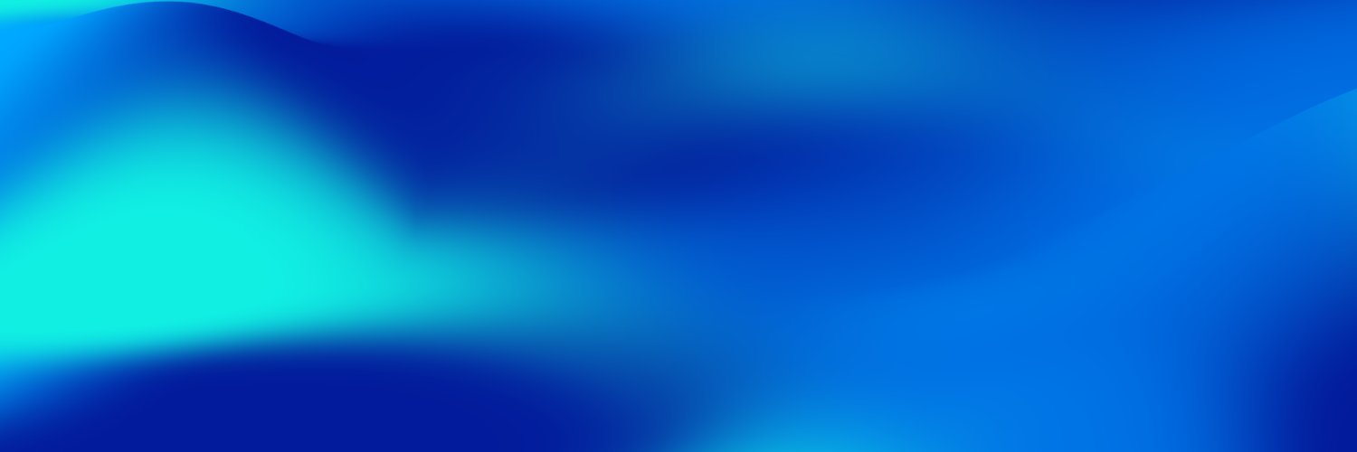 ilham's banner