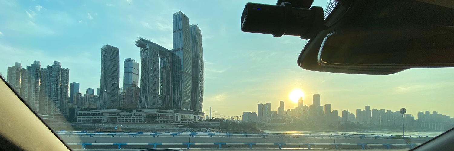 为肯德基发声's banner