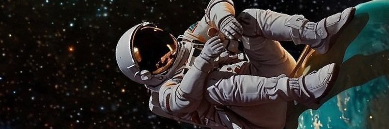 Wiz Ẽgondas⁩'s banner