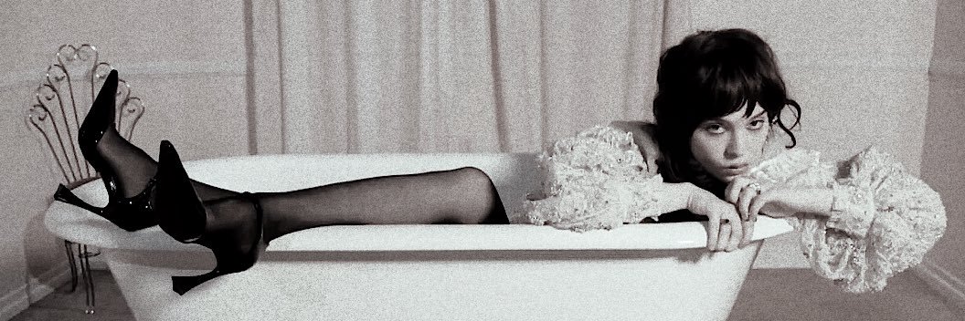 haley's banner