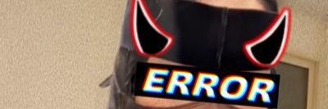 🐽دِيووث آخـتي رهـفُ🇦🇪🇸🇦's banner