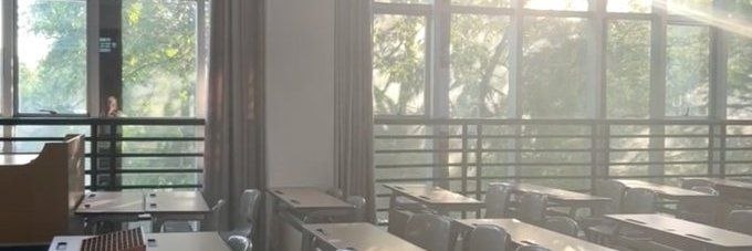 李钟森《更新在这里》's banner