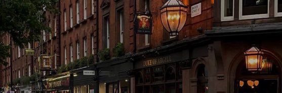seph ✪ ⚞•⚟'s banner