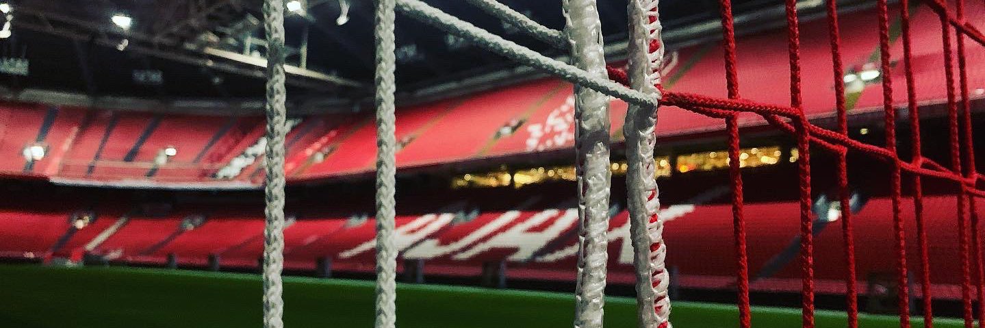 ＶＡＫ４１０ＮＯＯＲＤ 's banner