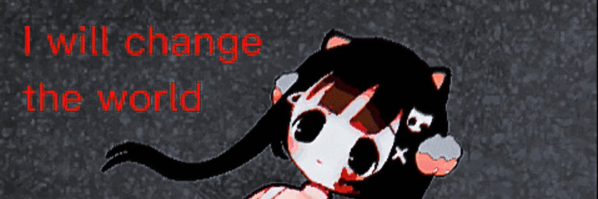 Shiro ˖◛⁺⑅♡'s banner