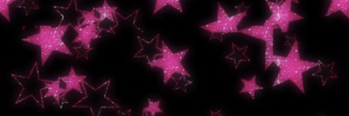 ms.badlike's banner