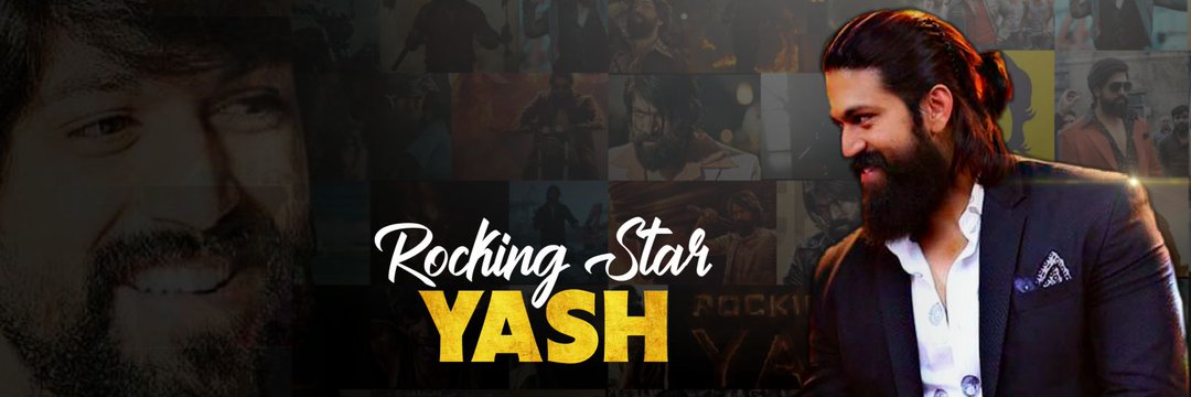 Yuvaraj Sᵀᵒˣᶦᶜ's banner
