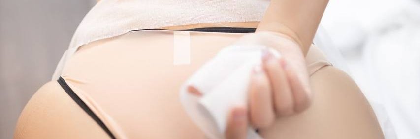 唐安琪's banner