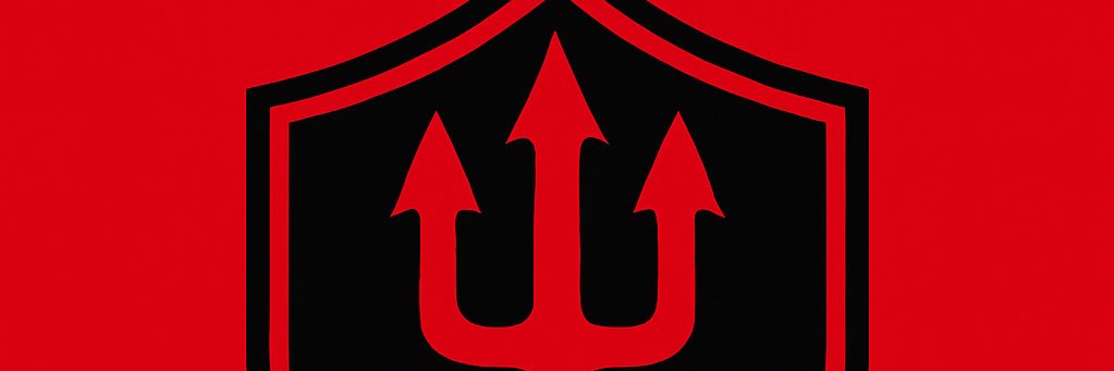 UTD_IYES's banner