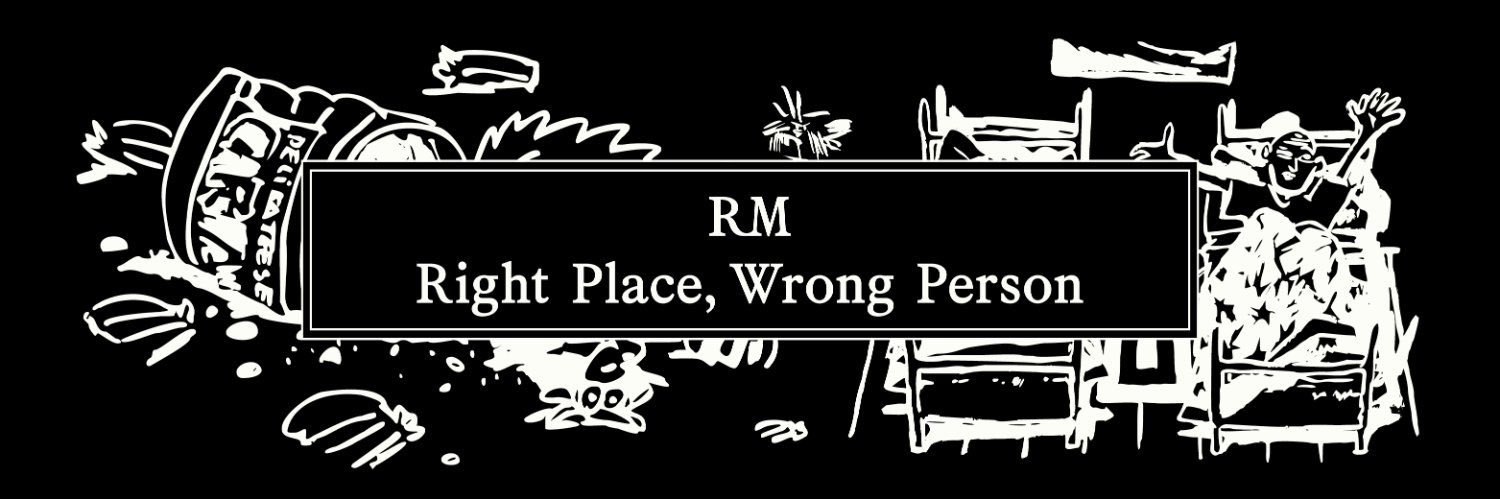 Ann 🤍 RPWP's banner