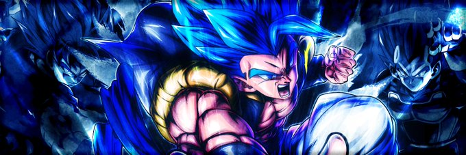 じゅうしちにち Kai's banner