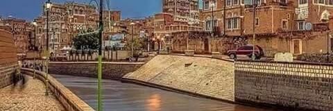 سُمية's banner