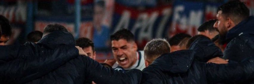 lozanista's banner