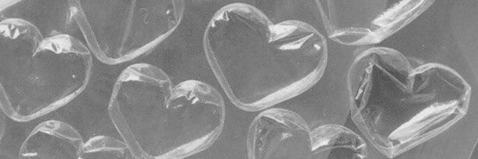nel 🫧's banner