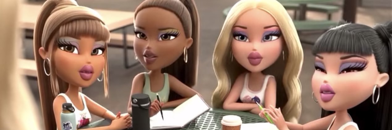 rybabyxo's banner