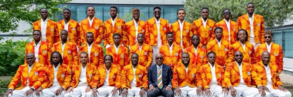 Barbe A Papa🇨🇮🇨🇮's banner
